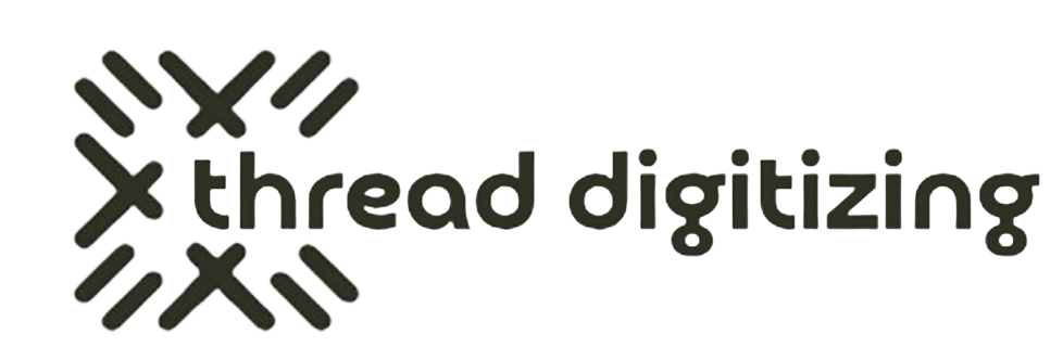 thread-digitizing pro logo