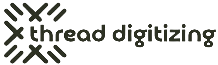 thread-digitizing-pro-logo