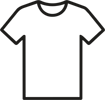 1iconthread-digitizing-store-apparel-template