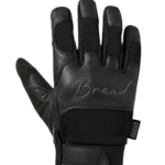 td-embroiderydigitizing-glove001-porfolio-preview