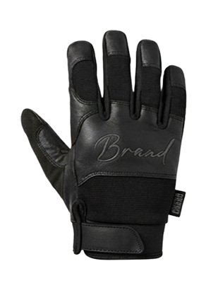 td-embroiderydigitizing-glove001-porfolio-preview