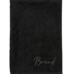td-embroiderydigitizing-towel001-portfolio-preview