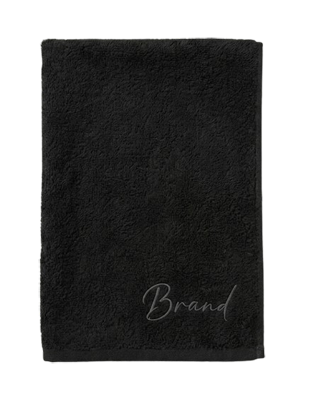 td-embroiderydigitizing-towel001-portfolio-preview