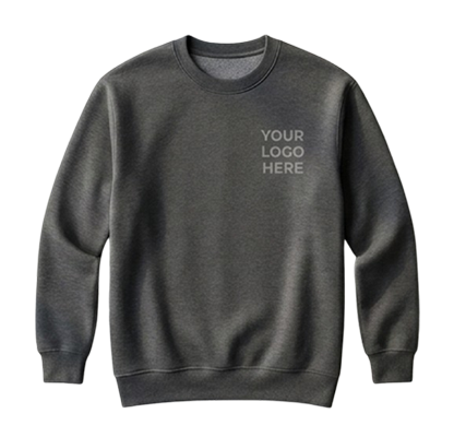 td-logo design-sweetshirt001-portfolio-preview